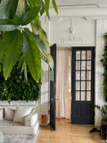 Pilates & Charm Bar, Ultimate Girls Day Event